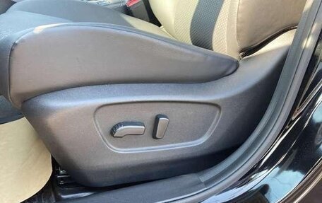 Nissan X-Trail, 2022 год, 1 934 000 рублей, 34 фотография