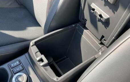 Nissan X-Trail, 2022 год, 1 934 000 рублей, 36 фотография