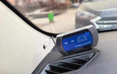 Mazda 3, 2012 год, 1 320 000 рублей, 3 фотография