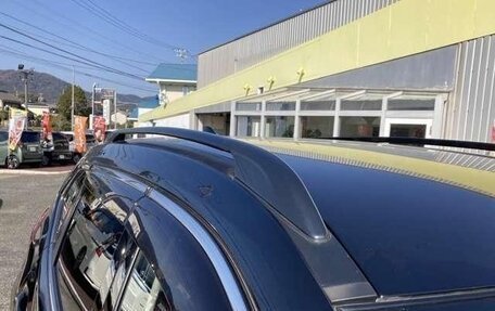 Nissan X-Trail, 2022 год, 1 934 000 рублей, 39 фотография