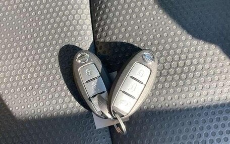 Nissan X-Trail, 2022 год, 1 934 000 рублей, 40 фотография