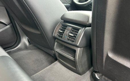 BMW X3, 2013 год, 2 100 000 рублей, 13 фотография