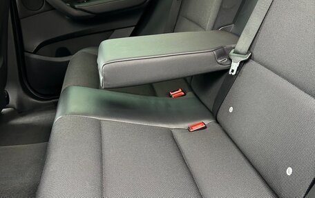 BMW X3, 2013 год, 2 100 000 рублей, 14 фотография