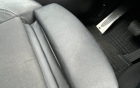 BMW X3, 2013 год, 2 100 000 рублей, 28 фотография