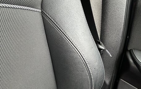 BMW X3, 2013 год, 2 100 000 рублей, 26 фотография