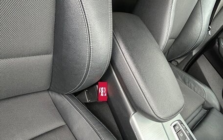 BMW X3, 2013 год, 2 100 000 рублей, 29 фотография