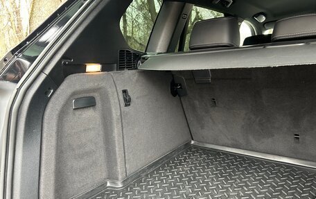 BMW X3, 2013 год, 2 100 000 рублей, 35 фотография