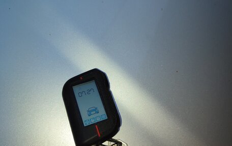 Iran Khodro Samand, 2013 год, 300 000 рублей, 2 фотография