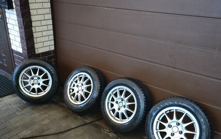 Iran Khodro Samand, 2013 год, 300 000 рублей, 9 фотография