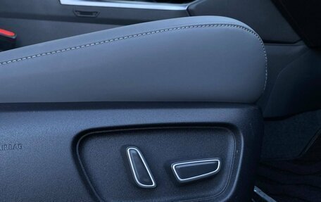 Toyota RAV4, 2026 год, 5 080 000 рублей, 26 фотография