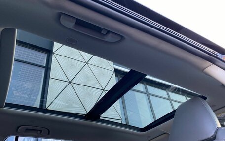 Toyota RAV4, 2026 год, 5 080 000 рублей, 24 фотография