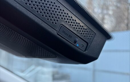 CheryExeed TXL, 2023 год, 2 200 000 рублей, 4 фотография