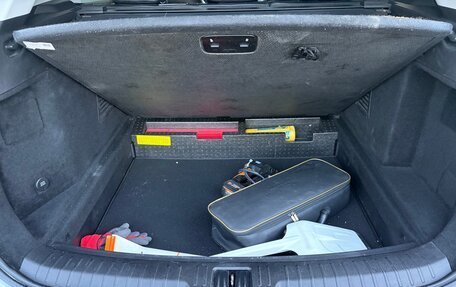 CheryExeed TXL, 2023 год, 2 200 000 рублей, 10 фотография