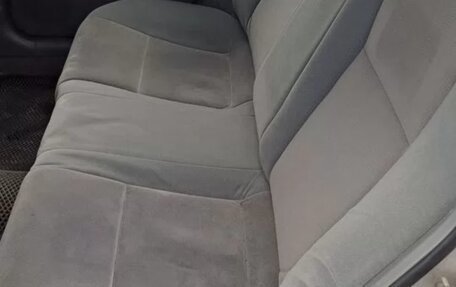 Chevrolet Lacetti, 2007 год, 550 000 рублей, 3 фотография