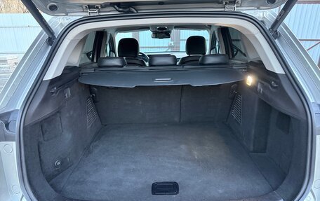 CheryExeed TXL, 2023 год, 2 200 000 рублей, 11 фотография