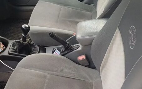 Chevrolet Lacetti, 2007 год, 550 000 рублей, 4 фотография