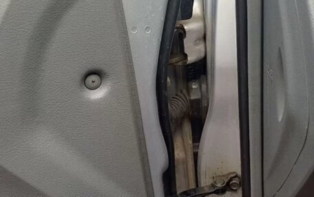 Chevrolet Lacetti, 2007 год, 550 000 рублей, 5 фотография