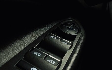 Ford Kuga III, 2013 год, 1 170 000 рублей, 21 фотография