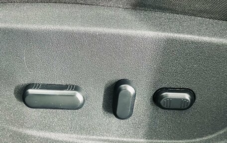 Ford Kuga III, 2013 год, 1 170 000 рублей, 23 фотография