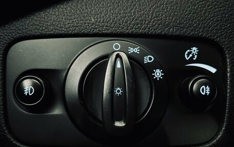 Ford Kuga III, 2013 год, 1 170 000 рублей, 22 фотография