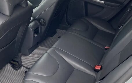 Volvo V60 I, 2013 год, 1 170 000 рублей, 14 фотография