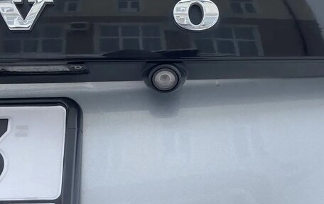 Volvo V60 I, 2013 год, 1 170 000 рублей, 9 фотография