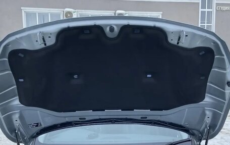 Volvo V60 I, 2013 год, 1 170 000 рублей, 12 фотография