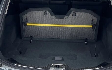 Volvo V60 I, 2013 год, 1 170 000 рублей, 17 фотография