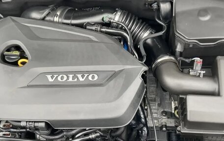 Volvo V60 I, 2013 год, 1 170 000 рублей, 11 фотография