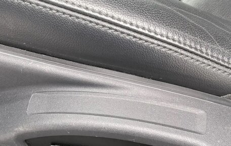 Volvo V60 I, 2013 год, 1 170 000 рублей, 22 фотография