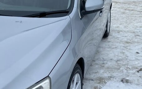 Volvo V60 I, 2013 год, 1 170 000 рублей, 26 фотография