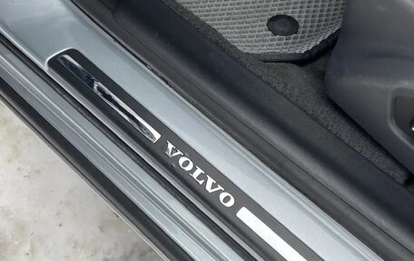 Volvo V60 I, 2013 год, 1 170 000 рублей, 29 фотография