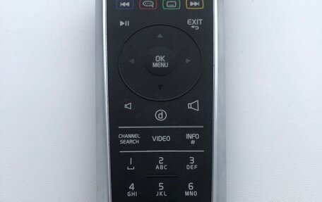 Volvo V60 I, 2013 год, 1 170 000 рублей, 31 фотография