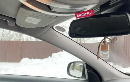 Volvo V60 I, 2013 год, 1 170 000 рублей, 24 фотография