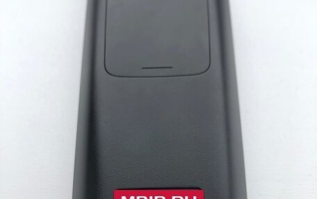 Volvo V60 I, 2013 год, 1 170 000 рублей, 30 фотография