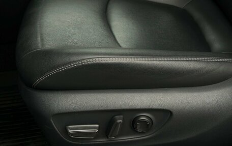 Toyota RAV4, 2021 год, 3 995 700 рублей, 6 фотография