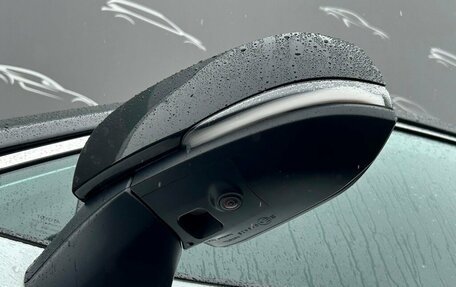 Toyota RAV4, 2021 год, 3 995 700 рублей, 24 фотография