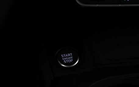 Audi A4, 2015 год, 2 497 077 рублей, 19 фотография