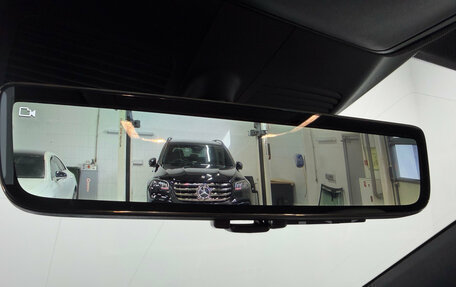 Mercedes-Benz V-Класс, 2026 год, 15 290 000 рублей, 9 фотография