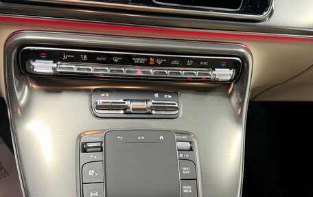 Mercedes-Benz V-Класс, 2026 год, 15 290 000 рублей, 10 фотография