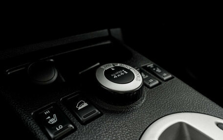 Nissan X-Trail, 2013 год, 1 570 000 рублей, 24 фотография