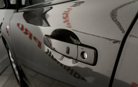 Nissan X-Trail, 2013 год, 1 570 000 рублей, 30 фотография