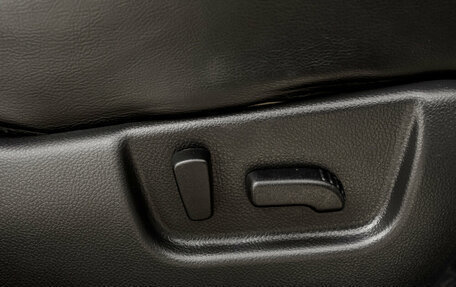 Nissan X-Trail, 2013 год, 1 570 000 рублей, 29 фотография