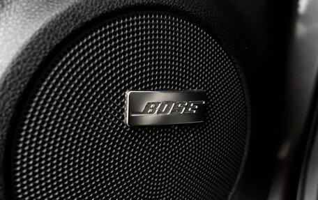 Nissan X-Trail, 2013 год, 1 570 000 рублей, 31 фотография