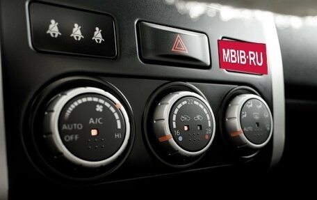 Nissan X-Trail, 2013 год, 1 570 000 рублей, 22 фотография