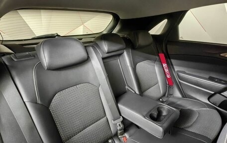 KIA cee'd III, 2018 год, 1 515 000 рублей, 15 фотография