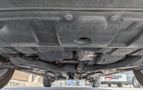 Nissan X-Trail, 2021 год, 1 852 000 рублей, 7 фотография