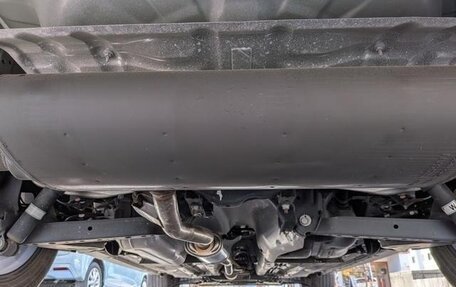 Nissan X-Trail, 2021 год, 1 852 000 рублей, 14 фотография