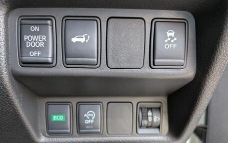 Nissan X-Trail, 2021 год, 1 852 000 рублей, 26 фотография