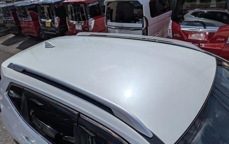 Nissan X-Trail, 2021 год, 1 852 000 рублей, 23 фотография